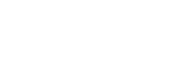 Bom Transporte