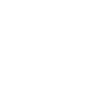 Joay Cordas